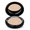 GOLDEN ROSE LONGSTAY Matte Face Powder 04